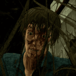 wiz_dbd avatar