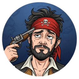 SP1R4T3 avatar