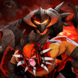 mellsher avatar