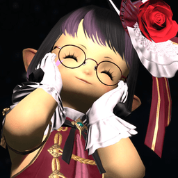 もちもちどらごん avatar