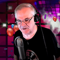 dirtybernie35792 avatar