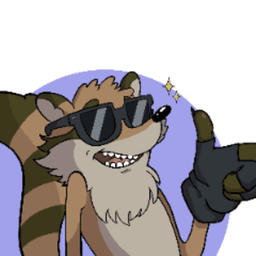 elmoch01 avatar