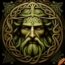 CNZOR avatar