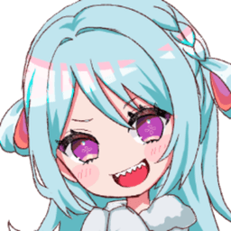 くむのあ3号 avatar