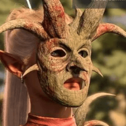 Helensiv avatar