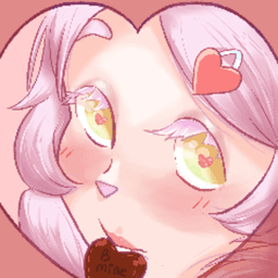 TsukiTokki avatar