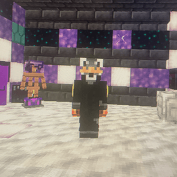 eltack4819 avatar