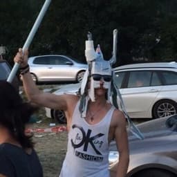 decale avatar