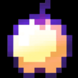 hejtak777 avatar
