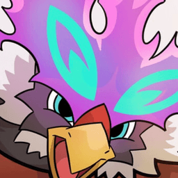 IcyKore avatar