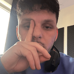 EinfachPhillyy avatar