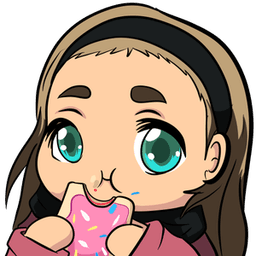 PoptartKatze avatar