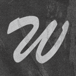Iwillys avatar