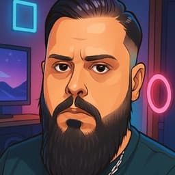vittoriogame avatar