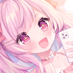 Maygii avatar