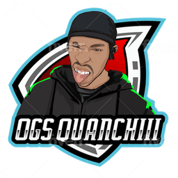OGS_QuanChiii avatar