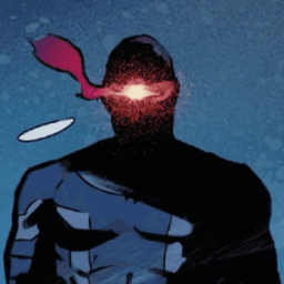 Xeanithh avatar