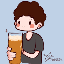 Ajuri91 avatar