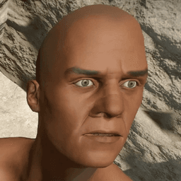 Paceyhaha avatar