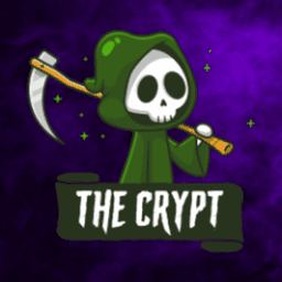 thecryptstreamteam avatar