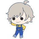 ぱちしゅうー日之ぱちおー avatar
