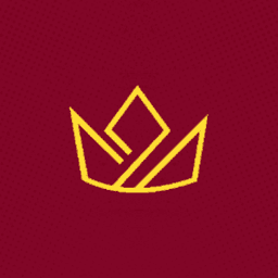 Lord_Treputin avatar