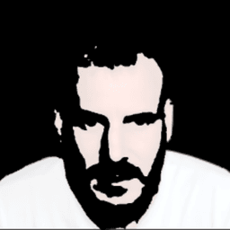 lyijyleka avatar