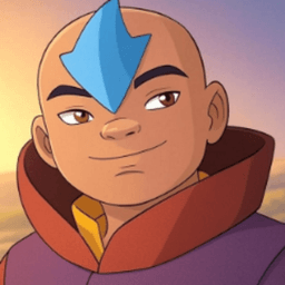shavaskkinha avatar