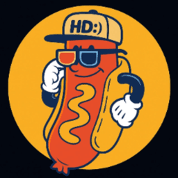 iPanchetado avatar