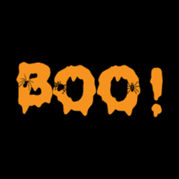 buhaboogames avatar