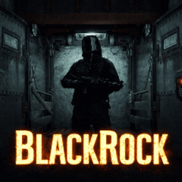 blvck_rock avatar