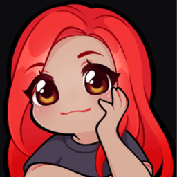 Bxbyxz avatar