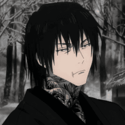 TReeeeMSND avatar