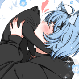 Jollyn2N2 avatar