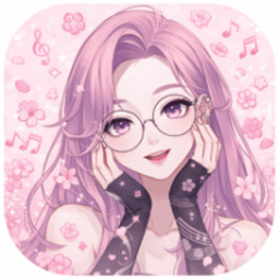 SanaUchiha avatar