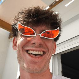 Attix avatar