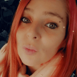zoelie78 avatar