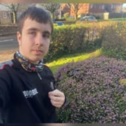 REZLIAX avatar