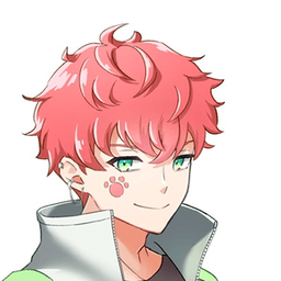 りー77 avatar