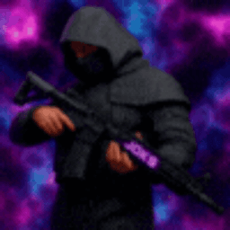 jokss_ avatar