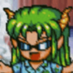 joonclancy avatar