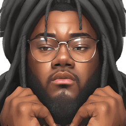 KingTMacXiii avatar