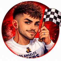 alexmartagon avatar