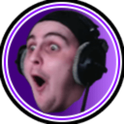 Kepz_ avatar