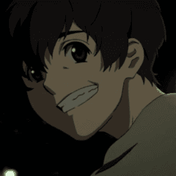 BZ_Parker avatar