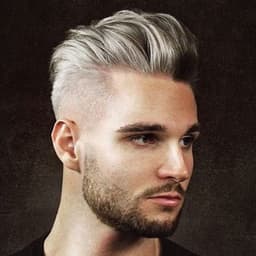 Kamer_K avatar