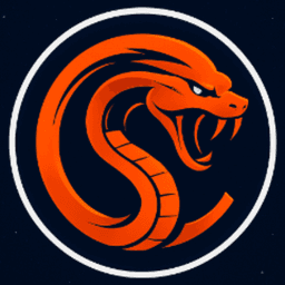 Cobraclem avatar