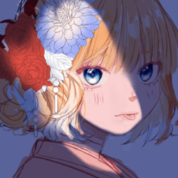 ano_hikari avatar