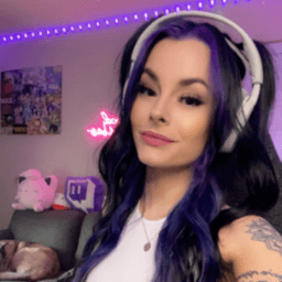 itsQueenQ avatar