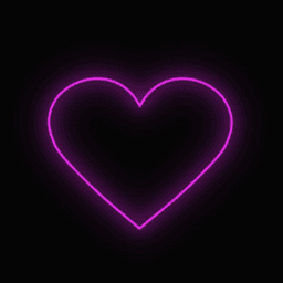 DarkPinkes avatar